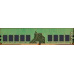 DIMM DDR4 8GB 3200MHz CL22