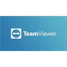 TeamViewer 15, Premium, 1 rok