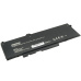 AVACOM baterie pro Dell Latitude 5421, 5431 Li-Pol 15,2V 4210mAh 64Wh