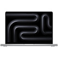 MacBook Pro 14''  M5 Pro chip with 15-core CPU and 16-core GPU, 24GB, 1TB SSD - Silver