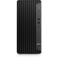 HP PC Elite Tower 600G9 i5-12500,8GB, 256GB M.2 NVMe, 2xDP+HDMI, kl. a myš, no ODD, 260W, Win11Pro