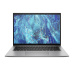 HP NTB ZBook Firefly 14G11 U7-155H 14AG WUXGA, 32GB DDR5 5200,1TB PCIe-4x4,RTX A500/4GB, WiFi 6E,BT, Win11Pro 4y-onsite