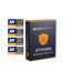_Nová Avast Ultimate Business Security pro 11 PC na 36 měsíců