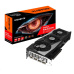 GIGABYTE VGA AMD Radeon RX 6650 XT GAMING OC 8G, 8G GDDR6, 2xDP, 2xHDMI