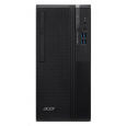 ACER PC EDU Veriton VES2740G -Intel i5-10400, 8GB, 256GB,HDMI,RJ-45, W10P