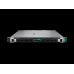 HPE PL DL320g11 5416S (2.0/16C) 64G 3x2.4TB/10k NVIDIA L4 S0K89C MR416i-o8G 8SFF 2x1000W 2x1G Smart Choice