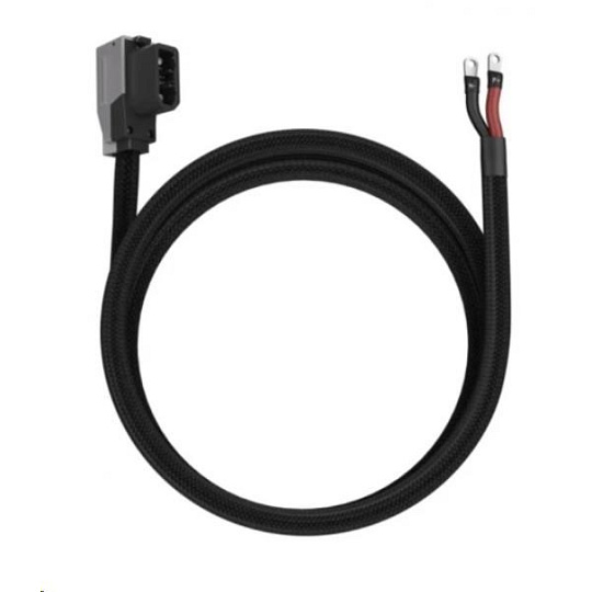 EcoFlow Power Hub 5kVA kabel DC výstupní EcoFlow Power Hub 5kVA kabel DC výstupní