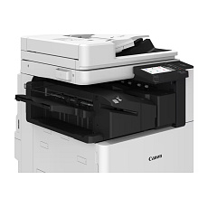 Canon imageFORCE 4045 MFP (tisk, kopírování, sken) A3, USB, Wi-Fi, 45 str./min. + toner