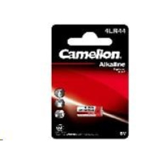 Camelion 4LR44