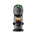 DeLonghi EDG426.GY Nescafé Dolce Gusto Genio S Touch kapslový kávovar, 1400 W, 15 bar, dotykové ovládání