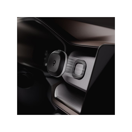 TomTom adhezivní podložka pro upevnění Tom od TomTom (2ks)