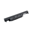 BAZAR - AVACOM baterie pro Asus K55, X55, R700  Li-Ion 10,8V 4400mAh - Rozbaleno (Komplet)