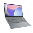 LENOVO NTB IdeaPad Slim 3 15IRH8 - i7-13620H,15.6" FHD IPS,16GB,1TSSD,HDMI,Int. Intel UHD,BezOS,2Y CC