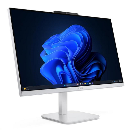 LENOVO PC AiO A105 24 - Ryzen™ 5 40,23.8" FHD IPS,8GB,512SSD,HDMI,AMD Radeon™ 610M,W11H,2Y CC