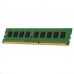 KINGSTON DIMM DDR3 8GB 1600MHz CL11 Low Voltage