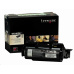 LEXMARK toner BLACK 58D2X0E návrat MS72x/MS82x/MX72x/MX82x 35000str. firemné