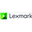 Zásobník LEXMARK na 250 listov