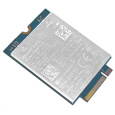 LENOVO 4G LTE modul ThinkPad Quectel EM160R-GL 4G LTE-A Cat 16 M.2
