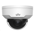 Uniview IPC324SB-DF28K-I0, 4Mpix, 25sn/s, H.265,obj. 2,8 mm (101,1°), PoE, IR 30 m, ROI, WDR 120 dB, 3DNR, IP67