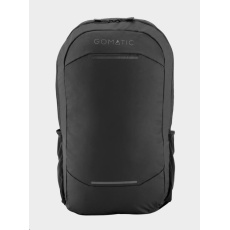 Gomatic Navigator Collapsible Pack Black