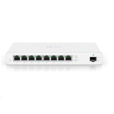 UBNT UISP-R, UISP Router - rozbaleno