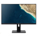 ACER LCD B247Ybmiprx - 23.8",1920x1080@75Hz FHD,16:9,LED,IPS,250cd/m2,4ms(G2G),DP,HDMI,VGA,VESA