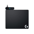 Logitech Wireless Charging System G POWERPLAY