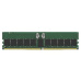 KINGSTON DIMM DDR5 48GB 5600MT/s CL46 ECC 1Rx4 Micron B Server Premier