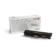 BAZAR - Čierny toner Xerox pre B210/B205/B215 (3 000 strán) - Poškodené balenie (kompletné)