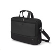 DICOTA Top Traveller FIVE 12-14, Black