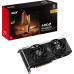 ACER Grafická karta AMD AN RX9060XT 8G OC