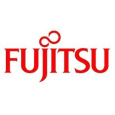 FUJITSU HDD SRV SSD M.2-SATA 6G 960GB - pro MTB FUJITSU