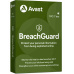 _Prodloužení Avast BreachGuard 1PC na 12 mesiacov