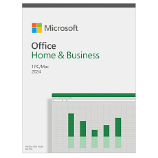 SPECIAL OFFER: Office Home and Business 2024 ESD SPECIAL OFFER: Office Home and Business 2024 ESD