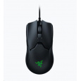 RAZER herná myš Viper V2 (8kHz), obojručná herná myš