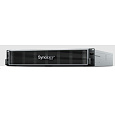 Synology PAX224 rozšiřující jednotka pro Parallel Active Station PAS7700 (12xU.3,RP)