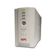 APC Back-UPS CS 500 USB 230V (300W)