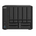 QNAP TS-932PX-4G (4C/Cortex-A57/1,7GHz/4GBRAM/9xSATA/2x2,5GbE/2xSFP+/3xUSB3.2)