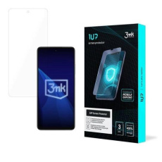 3mk 1UP pro Oppo A5 5G / A5x 3mk 1UP pro Oppo A5 5G / A5x