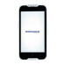 Datalogic Memor 11 HC, 2D, HP, 12.7 cm (5''), GPS, USB-C, BT, Wi-Fi, 4G, NFC, Android, GMS
