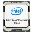 CPU INTEL XEON E5-4669 v4, LGA2011-3, 2.20 Ghz, 55M L3, 22/44, zásobník (bez chladiča)