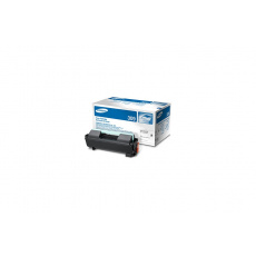 HP - Samsung MLT-D309L H-Yield Blk Toner C (30,000 pages)