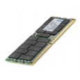 HP Memory 16GB (1x16GB) Dual Rank x4 DDR4-2133 CAS15/15/15 RegKit G9 HP RENEW 726719-B21