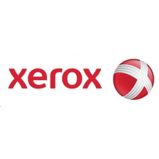 Xerox MULTI-MFP -PI CARD READER COMMON RFID-KIT