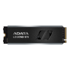 ADATA SSD 1TB LEGEND 970 PCIe Gen5x4 M.2 2280 (R:10 000/ W:10 000MB/s)