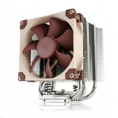 NOCTUA NH-U9S - chladič CPU