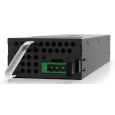 UBNT EdgeMAX EdgePower EP-54V-150W-DC [napájací zdroj pre EdgePower, 54V, 150W, DC]