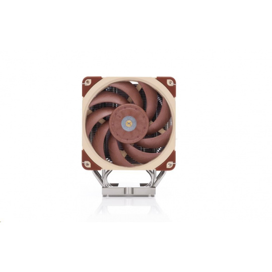 NOCTUA NH-U12S DX-3647 - chladič CPU