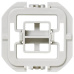 Homematic IP  Adaptér Düwi - EQ3-ADA-DW