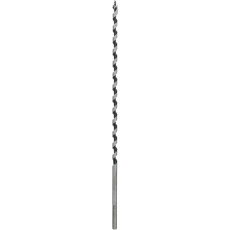 Bosch hadovitý vrták PRO Wood, 6 × 170 × 235 mm Bosch hadovitý vrták PRO Wood, 6 × 170 × 235 mm